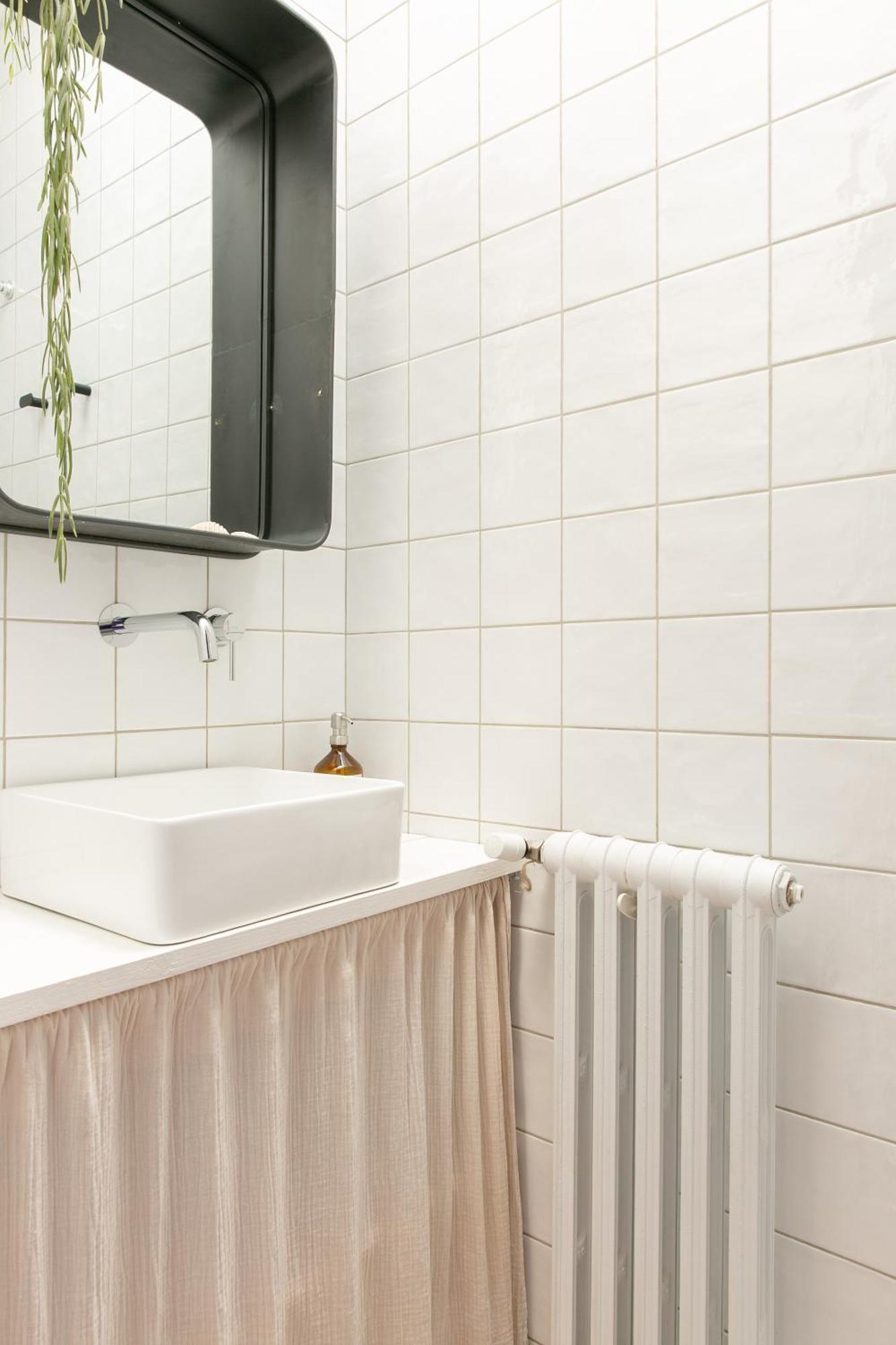נאנט Chambre Avec Salle De Bain Et Acces Independant מראה חיצוני תמונה